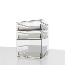 Zás.set-komb: E2B ( čelá 381mm-1x,189mm-2x )s EVObox evolution Zás.set-komb: E2B ( čelá 381mm-1x,189mm-2x )s EVObox evolution