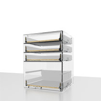 Zás.set-komb: E3A ( čelá 381mm-1x,125mm-3x )s EVObox evolution Zás.set-komb: E3A ( čelá 381mm-1x,125mm-3x )s EVObox evolution