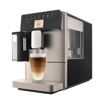 SES 9350CH Automa. Espresso PP SENCOR SES 9350CH Automa. Espresso PP SENCOR