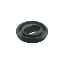 Klips do koľaje dolnej i vrchnej GAMA 8203 /Laguna Klips do koľaje dolnej i vrchnej GAMA 8203 /Laguna