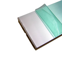 Lišta coklová na R5, 4m