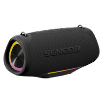 RESONEX MAXI BLUETOOTH SPEAKER SENCOR RESONEX MAXI BLUETOOTH SPEAKER SENCOR