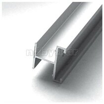 Profil spojovaci GAMA