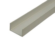 Profil U 16mm /Aldors