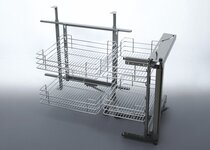 MAXIMA MAGIC,ROHOVÝ-PREDNÝ /Rejs