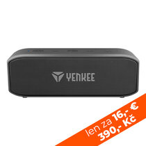 YSP 3010BK QBRICK BT YSP 3010BK QBRICK BT