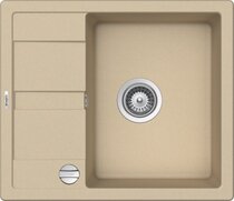 Drez Ronda D-100, MOONSTONE + sifón, dopredaj