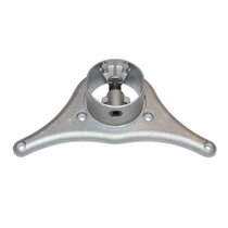 Uchytenie nohy fi. 60- 710/820mm 22mm /Nábytkár