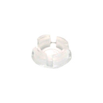 Krytka do madla GAMA /Laguna