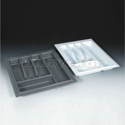 Príborník 30 STANDARD