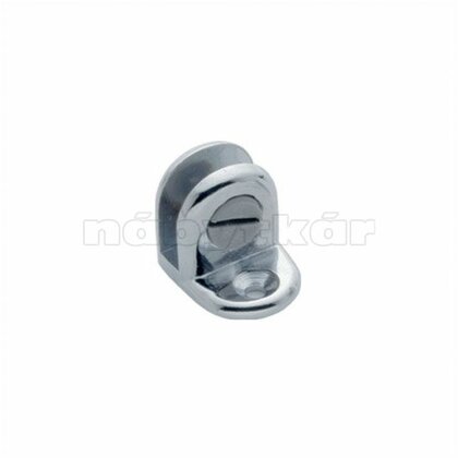 Podperka MP4004, chróm / Gamet