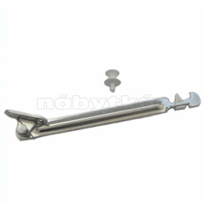 Záves zaskakovací L+P Záves zaskakovací L+P