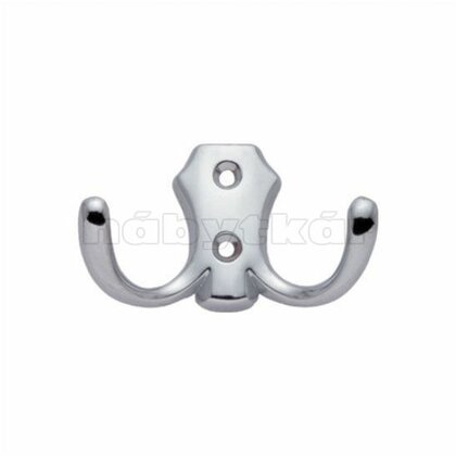 Náb.vešiak VP89 / Gamet