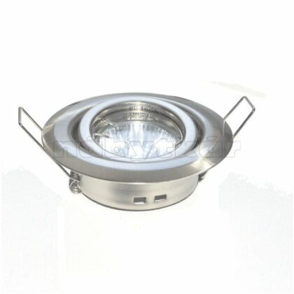 Bodové HDL-0019/MR11 Bodové HDL-0019/MR11