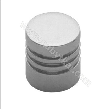 Madlo GA2704, chróm /Gamet