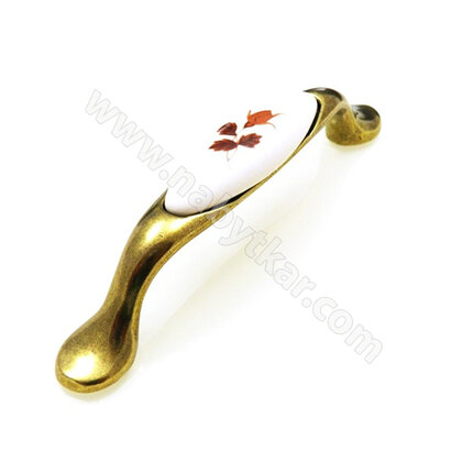 Madlo UP 192AB/MLK 2 /Gamet