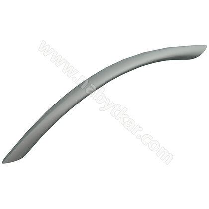 Madlo US2608/192, mat.chróm /Gamet