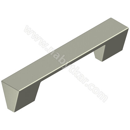 Madlo UU2506/096-128, satyna /Gamet