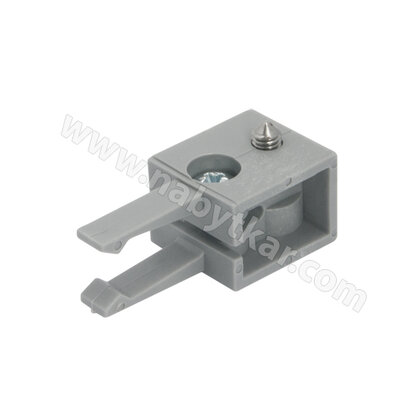 Doraz KPZ-075 /Laguna