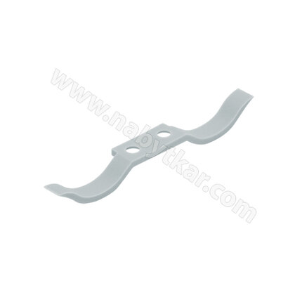 Stoper - brzda FAST /Laguna