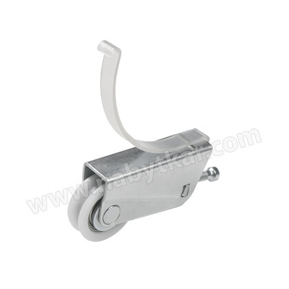 Kovanie RAMA-INTERO-DOMUS /Laguna