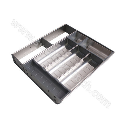 EVO príborník, do EVOboxu hĺbky 450 EVO príborník, do EVOboxu hĺbky 450