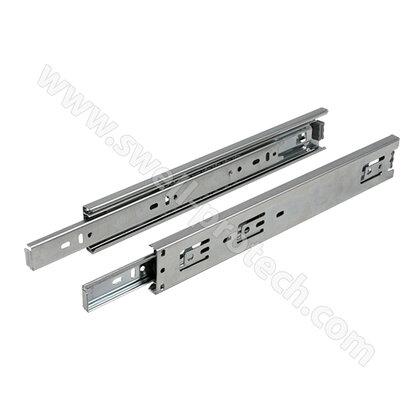 Ložiskový plnovýsuv /Swell Ložiskový plnovýsuv /Swell