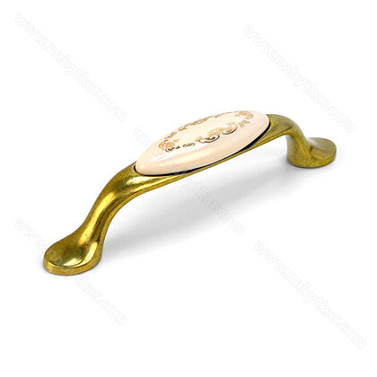 Madlo UP 193AB/MLK /Gamet