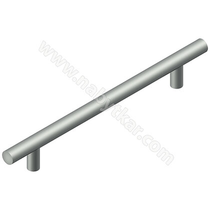 Madlo RL-1008/160/220-mat.chr. /DECORIS