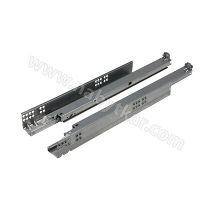 Skrytý plnovýsov 30kg bez uch.č. s tlmení /Blum