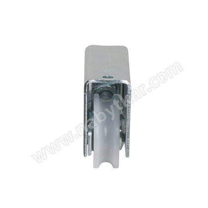 Koliesko spodné RAMAplus /Laguna