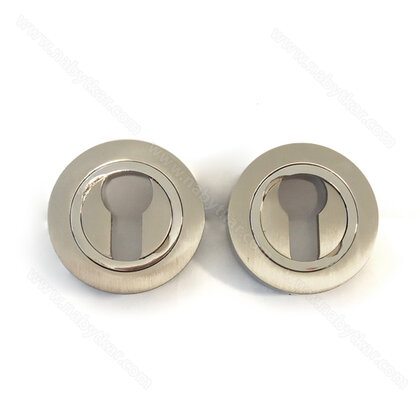 Rozetka na FAB K-007-01 G8/G2 TOLEDO/CAPRI