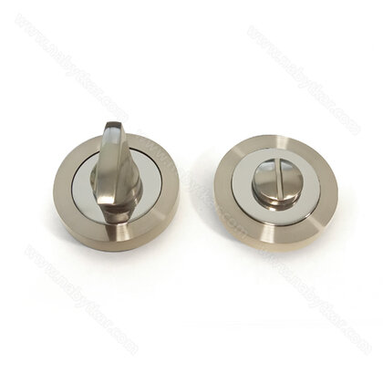 Rozetka na WC- K-008-01 G8/G2 TOLEDO/CAPRI