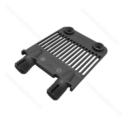 Stabilizátor čela naTandenbox Z96.10E1 /Blum