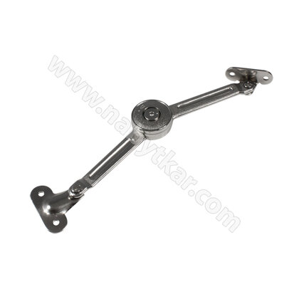 Záves samozaskakovací