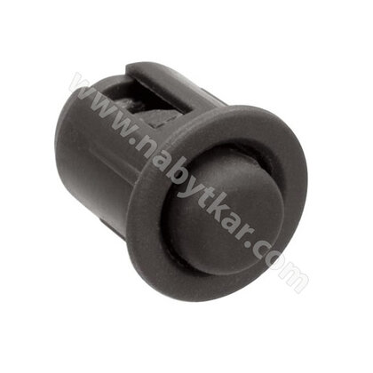 Dištan. doraz fi 8mm 993.0830.01 SERV.DR /Blum Dištan. doraz fi 8mm 993.0830.01 SERV.DR /Blum