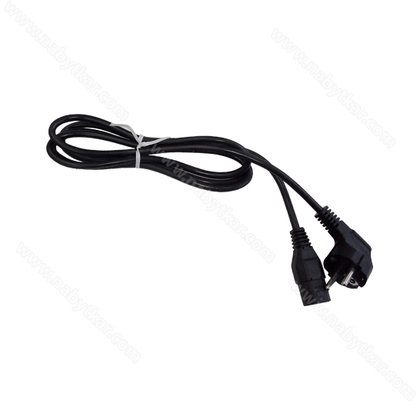 Sietový kábel 220V,2M Z10M200E SERV.DR /Blum