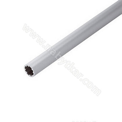 reling fi 16 L-1061 mm, k stabil. na Aventos HS 20Q1061UN  /Blum dopredaj