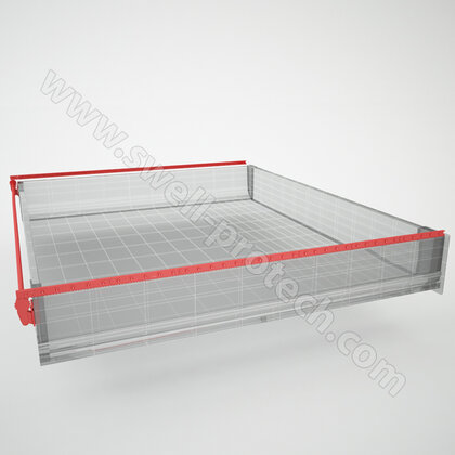 EVO stabilizátor EVO stabilizátor