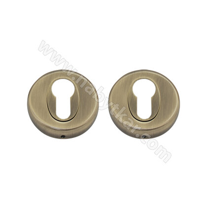 Rozetka na Fab K-007-02 AB ASTRA-KOMETA Rozetka na Fab K-007-02 AB ASTRA-KOMETA