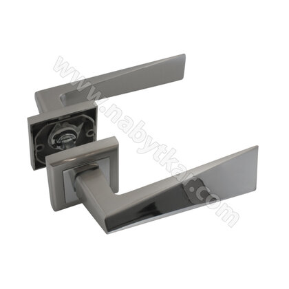 Kľučka INCA K-405-03 04/07 dopredaj Kľučka INCA K-405-03 04/07 dopredaj