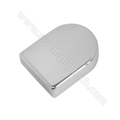 Záves Sklo - krytka D/Swell