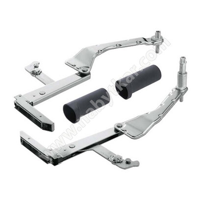 Sada telesk. do AVENTOS HS 20S3500 /Blum dopredaj