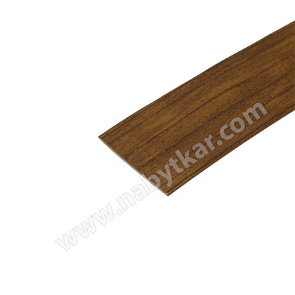 ABS 45mm/2,0 mm, 7846