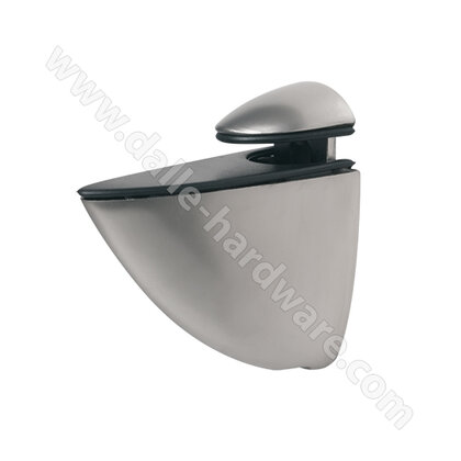 Podperka PELIKÁN STREDNÝ