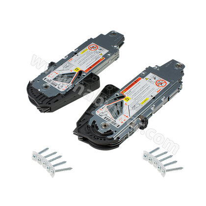 AVENTOS HS- mechanizmus 20S2D00.05 bez krytky /Blum dopredaj