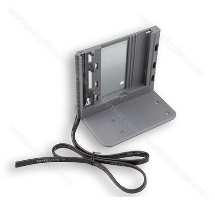 Blum-S.Drive, držiak serva Z10D7201 / Blum