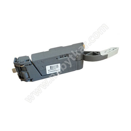 Blum-S.Drive, servo Z10A30000.03,TBX,24VDC,2A / Blum