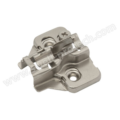 Platnička H9 Exclusive 3D  /Swell