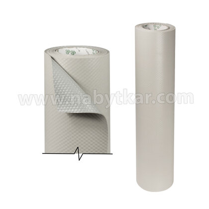 Protišmyk.podložka na rozmer 127 X 50cm /Swell